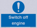 switch-off-engine~